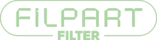 Filpart