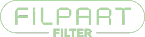 Filpart