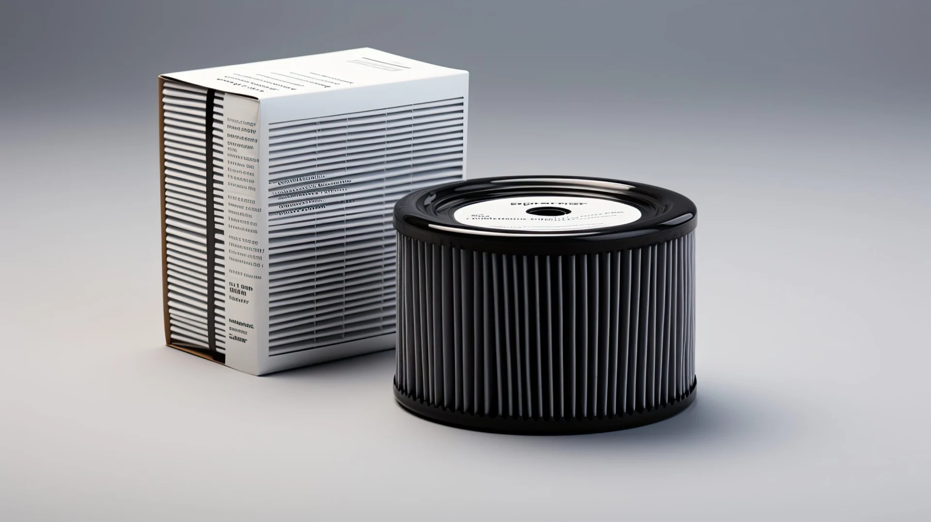 Filpart Filtre